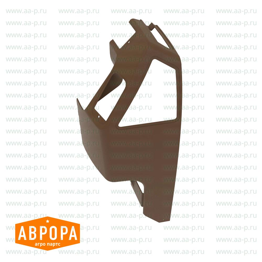 R123973 КРЫШКА